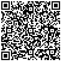 QR Code for bitcoin:bitcoin:bitcoin:bitcoin:bitcoin:bitcoin:bitcoin:bitcoin:bitcoin:bitcoin:bitcoin:bitcoin:3Fm9ujKmF1fQYTqS9fjVMpwtyK7289MVLr