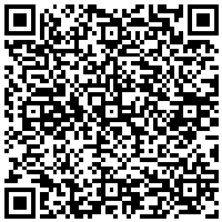 QR Code for bitcoin:bitcoin:bitcoin:bitcoin:bitcoin:bitcoin:bitcoin:bitcoin:bitcoin:bitcoin:bitcoin:bitcoin:3FmET5cgrHkwVPR3MHTPWTqgqCfDnDdGc5