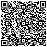 QR Code for bitcoin:bitcoin:bitcoin:bitcoin:bitcoin:bitcoin:bitcoin:bitcoin:bitcoin:bitcoin:bitcoin:bitcoin:3FmYVwKpJFPTjfB511PyW83nRQU1njDRYB