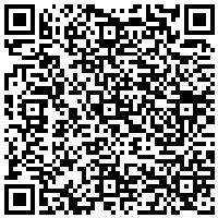 QR Code for bitcoin:bitcoin:bitcoin:bitcoin:bitcoin:bitcoin:bitcoin:bitcoin:bitcoin:bitcoin:bitcoin:bitcoin:3FmgoSbSkv8Lh5SpNQg63gfSoxFyMkubSa