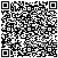 QR Code for bitcoin:bitcoin:bitcoin:bitcoin:bitcoin:bitcoin:bitcoin:bitcoin:bitcoin:bitcoin:bitcoin:bitcoin:3FmnF9jWHfGTsrH5363FUR2do4k7JDGR4X