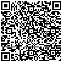 QR Code for bitcoin:bitcoin:bitcoin:bitcoin:bitcoin:bitcoin:bitcoin:bitcoin:bitcoin:bitcoin:bitcoin:bitcoin:3Fmo31toWN81nhRJKVVRbMXEGFfCBy3yGQ