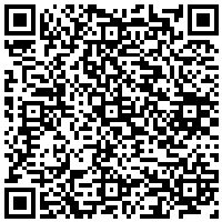 QR Code for bitcoin:bitcoin:bitcoin:bitcoin:bitcoin:bitcoin:bitcoin:bitcoin:bitcoin:bitcoin:bitcoin:bitcoin:3Fmr4vRKhmXr8gZ95xc3yyRvdoicZNuzZr