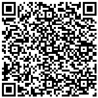 QR Code for bitcoin:bitcoin:bitcoin:bitcoin:bitcoin:bitcoin:bitcoin:bitcoin:bitcoin:bitcoin:bitcoin:bitcoin:3Fmso41KdtNLCtaznpK2xUWFfcdxeqw8FC