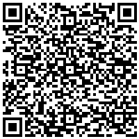 QR Code for bitcoin:bitcoin:bitcoin:bitcoin:bitcoin:bitcoin:bitcoin:bitcoin:bitcoin:bitcoin:bitcoin:bitcoin:3FmxAq7sTxNY1i3rdQanx6fAp1o7t2rjfW