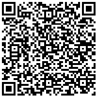 QR Code for bitcoin:bitcoin:bitcoin:bitcoin:bitcoin:bitcoin:bitcoin:bitcoin:bitcoin:bitcoin:bitcoin:bitcoin:3Fn6Kso6RtSnt1cRt2AEmPSMUDRWBC9tSL