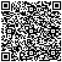 QR Code for bitcoin:bitcoin:bitcoin:bitcoin:bitcoin:bitcoin:bitcoin:bitcoin:bitcoin:bitcoin:bitcoin:bitcoin:3FnAzAXzN1Sto6mSmPNy3J97mbfkrmCfPa