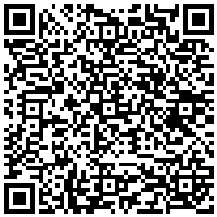 QR Code for bitcoin:bitcoin:bitcoin:bitcoin:bitcoin:bitcoin:bitcoin:bitcoin:bitcoin:bitcoin:bitcoin:bitcoin:3FnXVTLS1KFSXRvZixvB58cNU6iCijjkuG