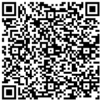 QR Code for bitcoin:bitcoin:bitcoin:bitcoin:bitcoin:bitcoin:bitcoin:bitcoin:bitcoin:bitcoin:bitcoin:bitcoin:3Fnkc8VZ8UNFCVFqy1EQWERfGdKdChTUXm