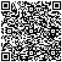 QR Code for bitcoin:bitcoin:bitcoin:bitcoin:bitcoin:bitcoin:bitcoin:bitcoin:bitcoin:bitcoin:bitcoin:bitcoin:3FnynmSsoUbEc23c7QXxakdseHEyTYdXap