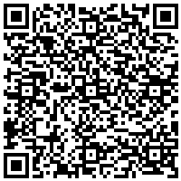 QR Code for bitcoin:bitcoin:bitcoin:bitcoin:bitcoin:bitcoin:bitcoin:bitcoin:bitcoin:bitcoin:bitcoin:bitcoin:3Fo2efSj559DconAE1WQQYsdCFj48Y6FH9