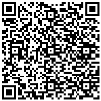 QR Code for bitcoin:bitcoin:bitcoin:bitcoin:bitcoin:bitcoin:bitcoin:bitcoin:bitcoin:bitcoin:bitcoin:bitcoin:3Fo7h6PXq5CE3Gt4eeHHfd964JWWNg4aeC