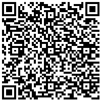 QR Code for bitcoin:bitcoin:bitcoin:bitcoin:bitcoin:bitcoin:bitcoin:bitcoin:bitcoin:bitcoin:bitcoin:bitcoin:3FoNLWmzUMxJ8VGDaVsff9o7Hu7qHvawY2