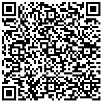 QR Code for bitcoin:bitcoin:bitcoin:bitcoin:bitcoin:bitcoin:bitcoin:bitcoin:bitcoin:bitcoin:bitcoin:bitcoin:3FoPC5AxChKbheAS7Xi4tfgCB6JuZotDhy