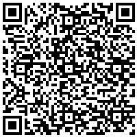 QR Code for bitcoin:bitcoin:bitcoin:bitcoin:bitcoin:bitcoin:bitcoin:bitcoin:bitcoin:bitcoin:bitcoin:bitcoin:3FomDazhdPmNSQdouZDM8DZ6YdM46CYKmq