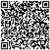QR Code for bitcoin:bitcoin:bitcoin:bitcoin:bitcoin:bitcoin:bitcoin:bitcoin:bitcoin:bitcoin:bitcoin:bitcoin:3Fop5YgGVoZ1MdCFmSxDHS8qFD6qRGvyit