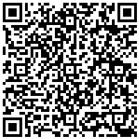 QR Code for bitcoin:bitcoin:bitcoin:bitcoin:bitcoin:bitcoin:bitcoin:bitcoin:bitcoin:bitcoin:bitcoin:bitcoin:3FosGZmeF1MxH2L6USxdJbB9Fr2bDYA7Qa