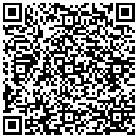 QR Code for bitcoin:bitcoin:bitcoin:bitcoin:bitcoin:bitcoin:bitcoin:bitcoin:bitcoin:bitcoin:bitcoin:bitcoin:3FosgmL9HAxwfe6Sf16DsV4KgR5mrtNoch