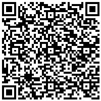 QR Code for bitcoin:bitcoin:bitcoin:bitcoin:bitcoin:bitcoin:bitcoin:bitcoin:bitcoin:bitcoin:bitcoin:bitcoin:3Fouc86cXhKUg7Zqo7UySfbNU1WP1kaeQv