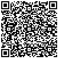 QR Code for bitcoin:bitcoin:bitcoin:bitcoin:bitcoin:bitcoin:bitcoin:bitcoin:bitcoin:bitcoin:bitcoin:bitcoin:3FovLG7LBY3fAMRrGA1cZFp6jHDcPpXRwF