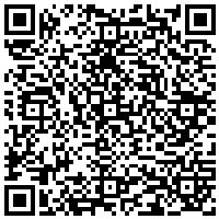 QR Code for bitcoin:bitcoin:bitcoin:bitcoin:bitcoin:bitcoin:bitcoin:bitcoin:bitcoin:bitcoin:bitcoin:bitcoin:3FoxLtFN4FuR4yd6nfLb1H68AYD8pV2YoN