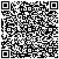 QR Code for bitcoin:bitcoin:bitcoin:bitcoin:bitcoin:bitcoin:bitcoin:bitcoin:bitcoin:bitcoin:bitcoin:bitcoin:3Fp6Prs8KrcEqjZcMsjLvP4WSTRKdd6SLp