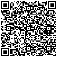 QR Code for bitcoin:bitcoin:bitcoin:bitcoin:bitcoin:bitcoin:bitcoin:bitcoin:bitcoin:bitcoin:bitcoin:bitcoin:3Fp7bpn1HxbQUEzTagcbgu3xWdgKya4MP2
