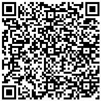 QR Code for bitcoin:bitcoin:bitcoin:bitcoin:bitcoin:bitcoin:bitcoin:bitcoin:bitcoin:bitcoin:bitcoin:bitcoin:3FpBzu6bvw1LhAXLdmGYrxUgT7ddVWN48c