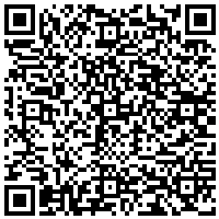 QR Code for bitcoin:bitcoin:bitcoin:bitcoin:bitcoin:bitcoin:bitcoin:bitcoin:bitcoin:bitcoin:bitcoin:bitcoin:3FpD954kQc19mRb9tFGhzmfkKXZmv2qT7X