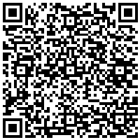 QR Code for bitcoin:bitcoin:bitcoin:bitcoin:bitcoin:bitcoin:bitcoin:bitcoin:bitcoin:bitcoin:bitcoin:bitcoin:3FpELWBcTanABnBJBEnijBi45jwitKY24P