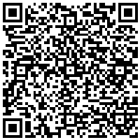 QR Code for bitcoin:bitcoin:bitcoin:bitcoin:bitcoin:bitcoin:bitcoin:bitcoin:bitcoin:bitcoin:bitcoin:bitcoin:3FpGeC5zzDPr9uffh5iSmH6VALMgCA1DAe