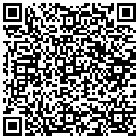 QR Code for bitcoin:bitcoin:bitcoin:bitcoin:bitcoin:bitcoin:bitcoin:bitcoin:bitcoin:bitcoin:bitcoin:bitcoin:3FpKQGo1dXGce2CYQBErPR7VDwiVexFqEs