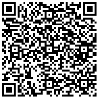 QR Code for bitcoin:bitcoin:bitcoin:bitcoin:bitcoin:bitcoin:bitcoin:bitcoin:bitcoin:bitcoin:bitcoin:bitcoin:3FpLt5bdr4act5Bu7mUNu7CtmM5Pc7Pi1T