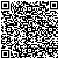 QR Code for bitcoin:bitcoin:bitcoin:bitcoin:bitcoin:bitcoin:bitcoin:bitcoin:bitcoin:bitcoin:bitcoin:bitcoin:3FpQVCVs2YUhebn39bcGKDAH6EpvCrbeGe