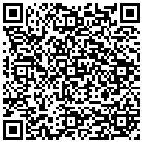 QR Code for bitcoin:bitcoin:bitcoin:bitcoin:bitcoin:bitcoin:bitcoin:bitcoin:bitcoin:bitcoin:bitcoin:bitcoin:3FpRLoiDA1xxyCSSrpp5c8CLwrswSiEAA2