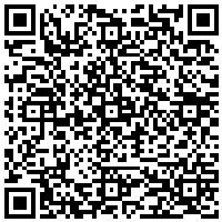 QR Code for bitcoin:bitcoin:bitcoin:bitcoin:bitcoin:bitcoin:bitcoin:bitcoin:bitcoin:bitcoin:bitcoin:bitcoin:3FpZFNTW3ohCLsdntLfYH6dKq9jppDWFjD