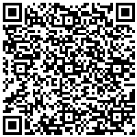 QR Code for bitcoin:bitcoin:bitcoin:bitcoin:bitcoin:bitcoin:bitcoin:bitcoin:bitcoin:bitcoin:bitcoin:bitcoin:3Fpc4cH18fddHD2tE5Q5vUDFMNvkhYMSW3