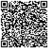 QR Code for bitcoin:bitcoin:bitcoin:bitcoin:bitcoin:bitcoin:bitcoin:bitcoin:bitcoin:bitcoin:bitcoin:bitcoin:3FpnosZUZFAMU9qYgapiZcaJsLHYjvLSAQ