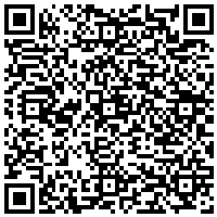 QR Code for bitcoin:bitcoin:bitcoin:bitcoin:bitcoin:bitcoin:bitcoin:bitcoin:bitcoin:bitcoin:bitcoin:bitcoin:3FppABbjKfM1d3KPSxSDj7tSSnTrmoqNZf