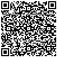 QR Code for bitcoin:bitcoin:bitcoin:bitcoin:bitcoin:bitcoin:bitcoin:bitcoin:bitcoin:bitcoin:bitcoin:bitcoin:3Fppwa2mn2Q9qaSHn4ZYjDM2B9sbgCD1Az