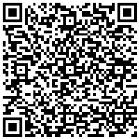 QR Code for bitcoin:bitcoin:bitcoin:bitcoin:bitcoin:bitcoin:bitcoin:bitcoin:bitcoin:bitcoin:bitcoin:bitcoin:3FptMd5v2JSXSRvrToNmvTUUYjJnC5pb87