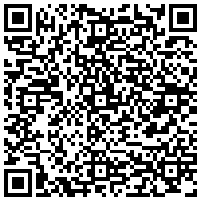 QR Code for bitcoin:bitcoin:bitcoin:bitcoin:bitcoin:bitcoin:bitcoin:bitcoin:bitcoin:bitcoin:bitcoin:bitcoin:3Fptfp2NykVZPtdJbCsMaeyAPyZDYoNhFH