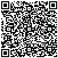 QR Code for bitcoin:bitcoin:bitcoin:bitcoin:bitcoin:bitcoin:bitcoin:bitcoin:bitcoin:bitcoin:bitcoin:bitcoin:3FpunUpUYVdFEMWftgrimHzBQ4rSnzmj59