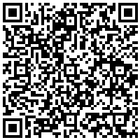 QR Code for bitcoin:bitcoin:bitcoin:bitcoin:bitcoin:bitcoin:bitcoin:bitcoin:bitcoin:bitcoin:bitcoin:bitcoin:3FpywRStrfYAALfpRcAgAyRBZW2uX3jnBL