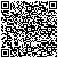 QR Code for bitcoin:bitcoin:bitcoin:bitcoin:bitcoin:bitcoin:bitcoin:bitcoin:bitcoin:bitcoin:bitcoin:bitcoin:3FpzUzzH4VFFtpGSYHAtytTYuCy55q2v7g