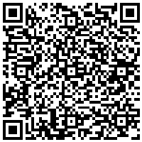 QR Code for bitcoin:bitcoin:bitcoin:bitcoin:bitcoin:bitcoin:bitcoin:bitcoin:bitcoin:bitcoin:bitcoin:bitcoin:3FpzVfAwDjbw8B8erjoMhuuLDYBLvZW6GF