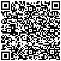 QR Code for bitcoin:bitcoin:bitcoin:bitcoin:bitcoin:bitcoin:bitcoin:bitcoin:bitcoin:bitcoin:bitcoin:bitcoin:3Fq2fKXPyzsRFTp9FmCRiX7jCoc81XMQJ9