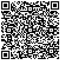 QR Code for bitcoin:bitcoin:bitcoin:bitcoin:bitcoin:bitcoin:bitcoin:bitcoin:bitcoin:bitcoin:bitcoin:bitcoin:3Fq2su6dpgkdpLLdJ1LiTRUgHCdo1DANgy