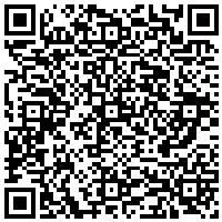 QR Code for bitcoin:bitcoin:bitcoin:bitcoin:bitcoin:bitcoin:bitcoin:bitcoin:bitcoin:bitcoin:bitcoin:bitcoin:3Fq9k3ivdZjvdTcufsrcukAZPPqfeGZAFP