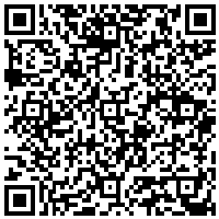 QR Code for bitcoin:bitcoin:bitcoin:bitcoin:bitcoin:bitcoin:bitcoin:bitcoin:bitcoin:bitcoin:bitcoin:bitcoin:3FqBfxuFvviWbbCfbemSFRNEortBBPK94Z